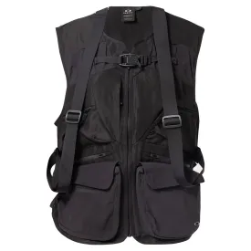 oakley-chaleco-latitude-flex