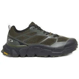 oakley-light-breath-trailsko