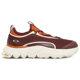 oakley-light-shield-trailskor