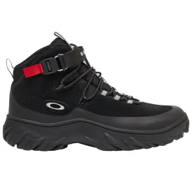 oakley-bottes-de-randonnee-merdian