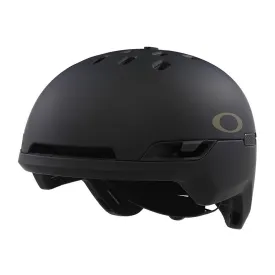 oakley-casco-mod-bc