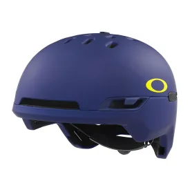 oakley-mod-bc-kypara