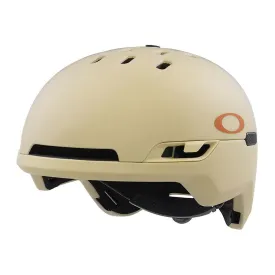 oakley-mod-bc-kypara
