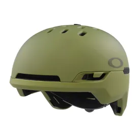 oakley-mod-bc-helm