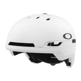 oakley-mod-bc-kypara