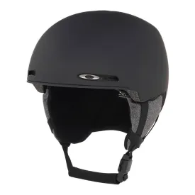 oakley-mod1-helmet