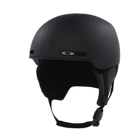 oakley-mod1-头盔