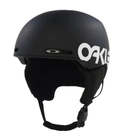 oakley-capacete-mod1