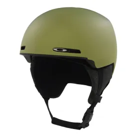 oakley-mod1-kypara