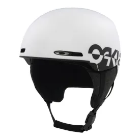 oakley-casc-mod1