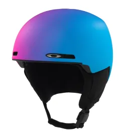 oakley-mod1-mips-juniorhelm