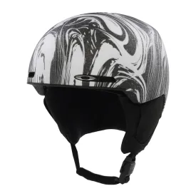 oakley-mod1-mips-kask-junior