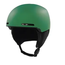 oakley-casco-junior-mod1-mips