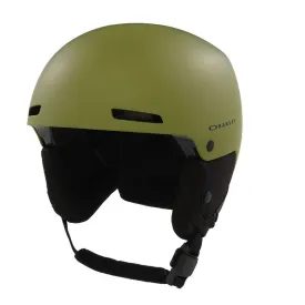 oakley-casc-mod1-pro