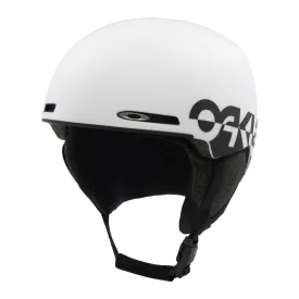 oakley-casco-junior-mod1