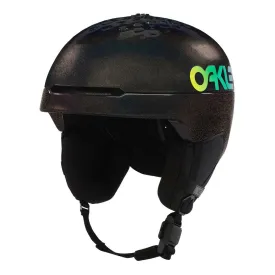 oakley-casc-mod3