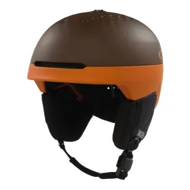 oakley-mod3-kypara