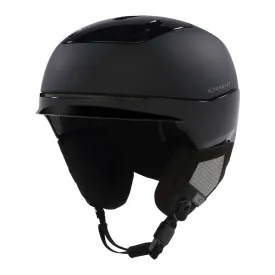 oakley-mod5-ヘルメット