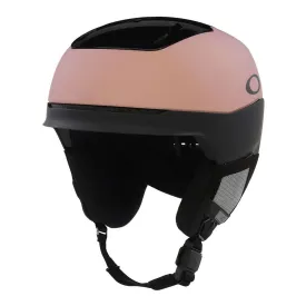 oakley-casco-mod5