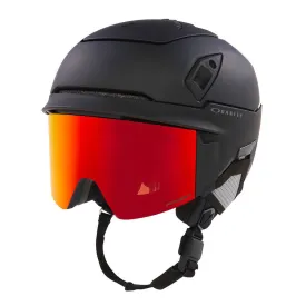 oakley-casque-avec-visiere-mod7