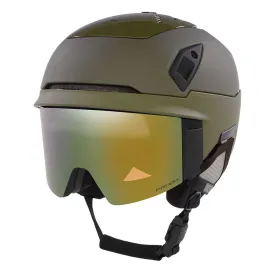 oakley-casc-amb-visera-mod7
