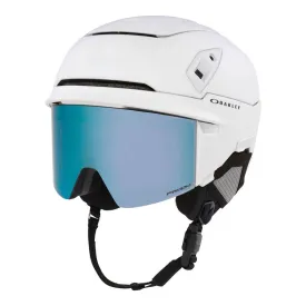 oakley-mod7-helm-met-vizier