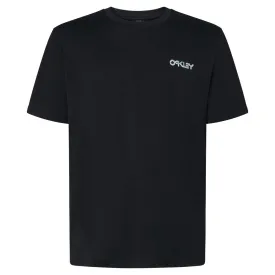 oakley-mtl-ringed-b1b-short-sleeve-t-shirt