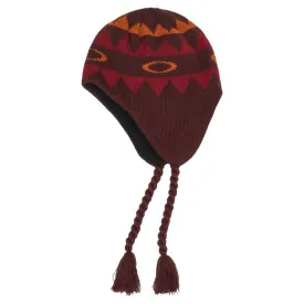 oakley-gorro-nordic-earflap