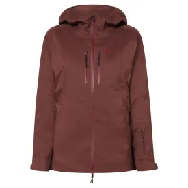 oakley-outpost-rc-ジャケット