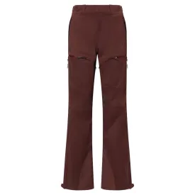 oakley-pantalons-outpost-rc-shell