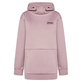 Oakley Park Rc Hoodie Softshell Jacket