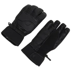 oakley-peak-leathers-gloves