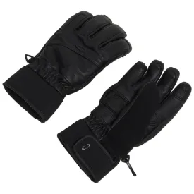 oakley-peak-leathers-handschuhe