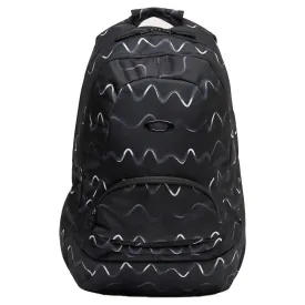 oakley-primer-rc-laptop-背包