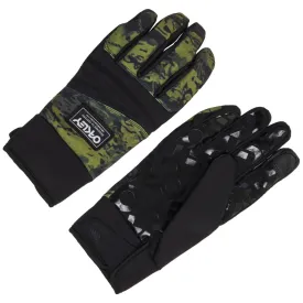 oakley-luvas-printed-park-b1bs