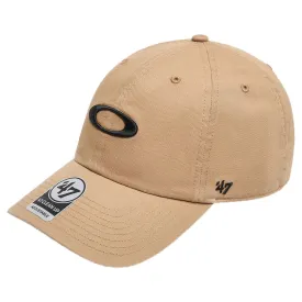 oakley-remix-dad-cap