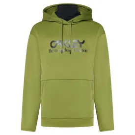 oakley-moletom-com-capuz-rider-long-2.0
