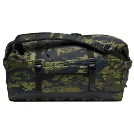 oakley-road-trip-rc-duffle-50l-bag