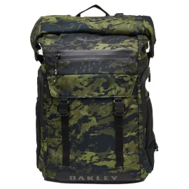 oakley-road-trip-terrain-25l-rc-backpack