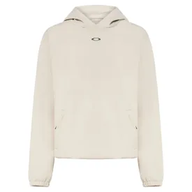 Oakley Solar Rail Hoodie Softshelljack