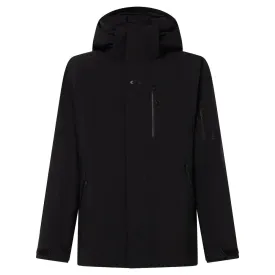 oakley-sub-temp-rc-goretex-2.0-jacket