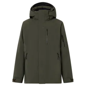 oakley-sub-temp-rc-gore-tex--2.0-ジャケット