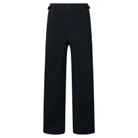 oakley-sub-temp-rc-goretex-2.0-pants