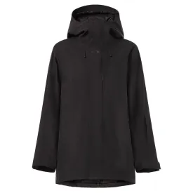 oakley-sub-temp-rc-gore-tex--ジャケット