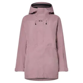 oakley-sub-temp-rc-gore-tex--ジャケット