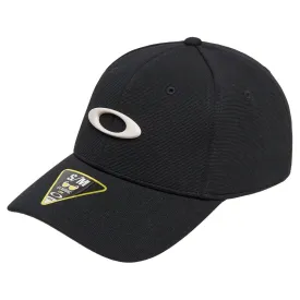 oakley-tincan-帽子