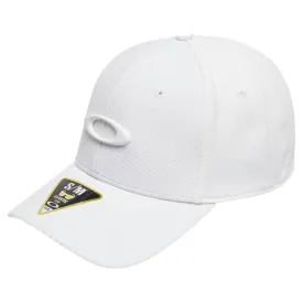 oakley-tincan-kappe