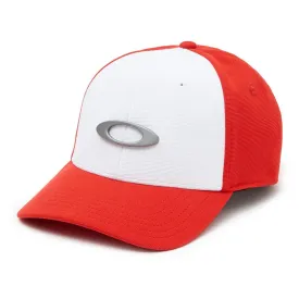 oakley-tincan-keps
