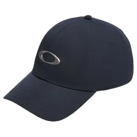 oakley-bone-tincan-lx