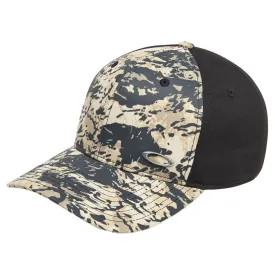 oakley-tinfoil-ii-cap